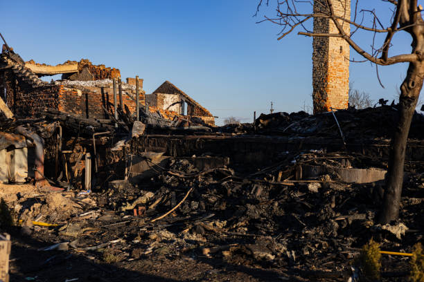 Reliable Content Restoration contractor in Windsor Mill, MD by Fire Damage Laser Cleaning